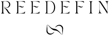 REEDEFIN.com logo